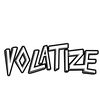 volatize