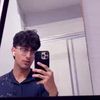 mohnish_mehta