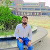usmangujjar171gb
