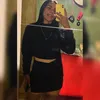 nelcimaracruz_11