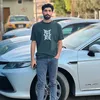 balenmalik1