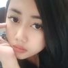 mey_madep_02
