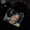 quynhthy039