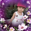 user694018158