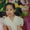 tramydangg