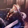 jittleygang_headcaptain1