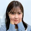 user13647924