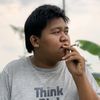 sandistyawan03