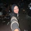 syifaputriazrr