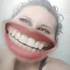 ricassiabrito