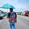 mataniq_kcy
