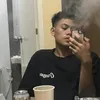 tang_russ