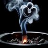Water_Smoke