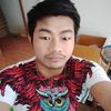 lovemon172