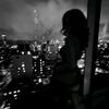 v._xo1
