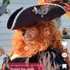 wendyjjohnsonatlas