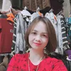 user43204741