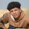 user932141203241