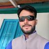 m_rizwan5175