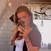stella.englx