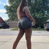 Dominique B. 💕