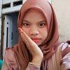 muhammadsarip2