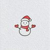 gifun5