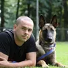 _me_and_my_dogs