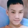 vantai25sh