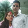 ramachand12