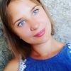 juliagold10