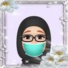 rianaulfah5