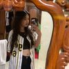 pplcallme_emma