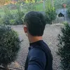 cleomar_pereira_