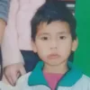 tuongngo64