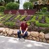 khanhluan90