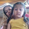 ashitabadal