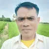 user26060127