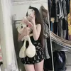 .anh_2004