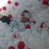 grazzysoaress