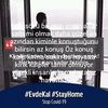aydintemiz478