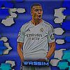 _wassim10_