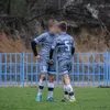 nikolajfilipovic10