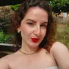 laviniacampos_