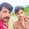 kashimalik6498