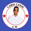 cabdicasiis29