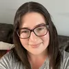 jenniferdavies42