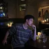 vhung130622