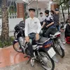 cpd_207