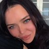 tamilla__99